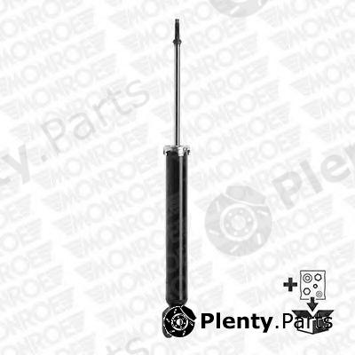  MONROE part G1094 Shock Absorber