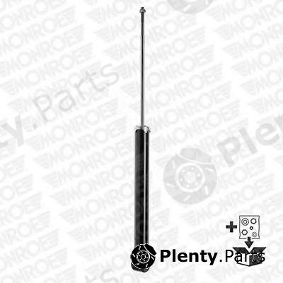  MONROE part G1099 Shock Absorber