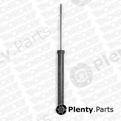  MONROE part G1134 Shock Absorber