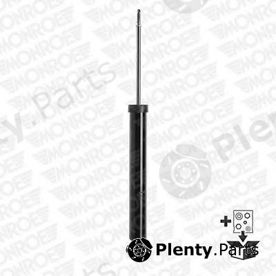  MONROE part G1150 Shock Absorber