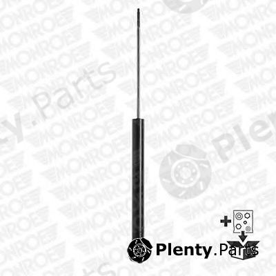  MONROE part G1153 Shock Absorber