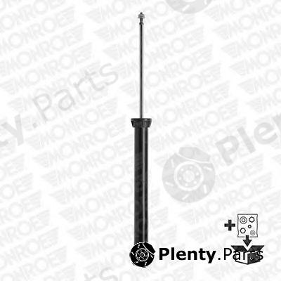  MONROE part G1154 Shock Absorber