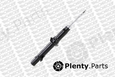  MONROE part G1155 Shock Absorber