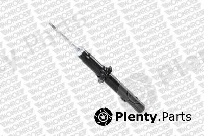  MONROE part G1155 Shock Absorber