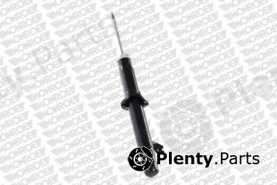  MONROE part G1155 Shock Absorber