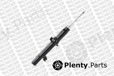  MONROE part G1156 Shock Absorber