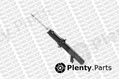  MONROE part G1156 Shock Absorber