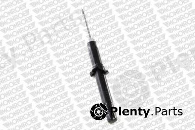  MONROE part G1156 Shock Absorber