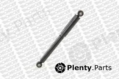  MONROE part G1157 Shock Absorber