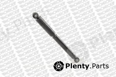  MONROE part G1157 Shock Absorber