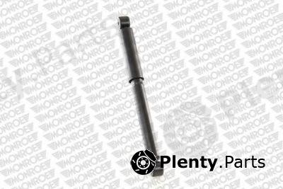  MONROE part G1157 Shock Absorber