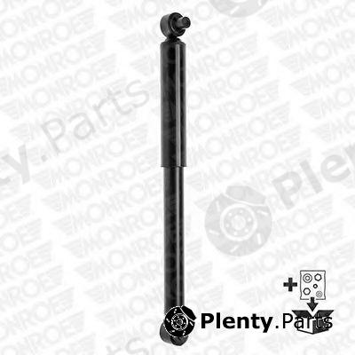  MONROE part G1171 Shock Absorber