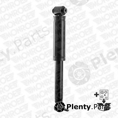  MONROE part G1182 Shock Absorber