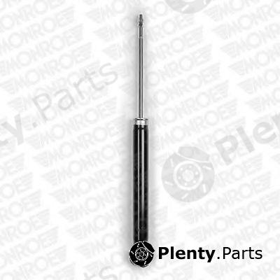  MONROE part G1183 Shock Absorber