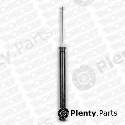  MONROE part G1197 Shock Absorber