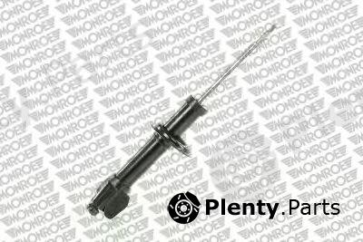 MONROE part G16212 Shock Absorber