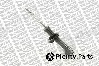  MONROE part G16212 Shock Absorber