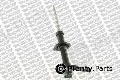  MONROE part G16212 Shock Absorber