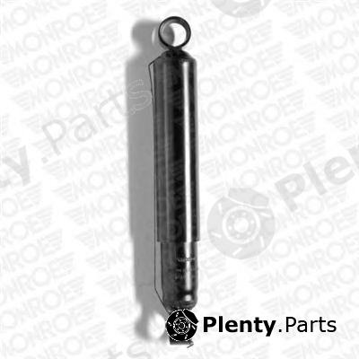  MONROE part G21041 Shock Absorber