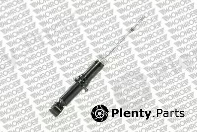  MONROE part G2126 Shock Absorber