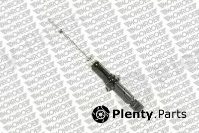  MONROE part G2126 Shock Absorber