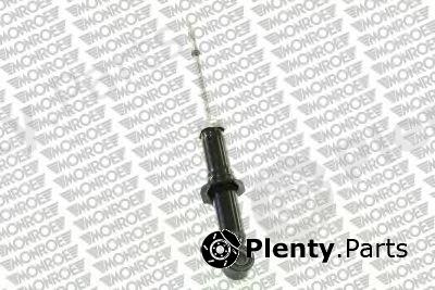  MONROE part G2126 Shock Absorber