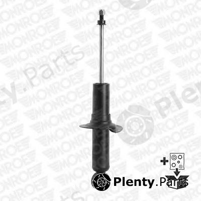  MONROE part G2131 Shock Absorber