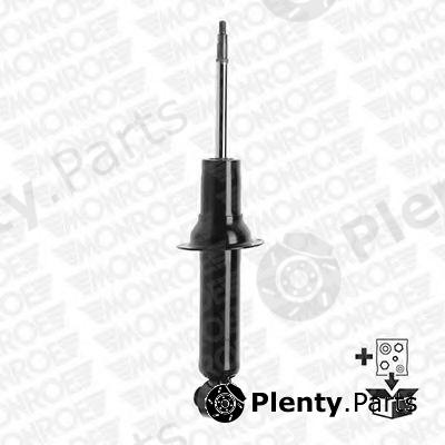  MONROE part G2215 Shock Absorber