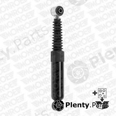  MONROE part G2223 Shock Absorber