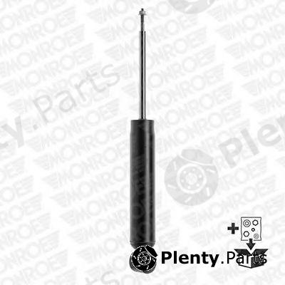  MONROE part G2224 Shock Absorber