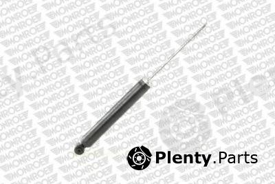  MONROE part G2225 Shock Absorber