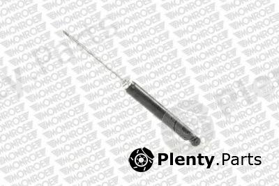  MONROE part G2225 Shock Absorber