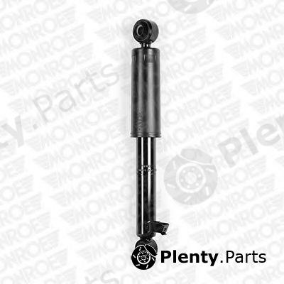  MONROE part G2227 Shock Absorber