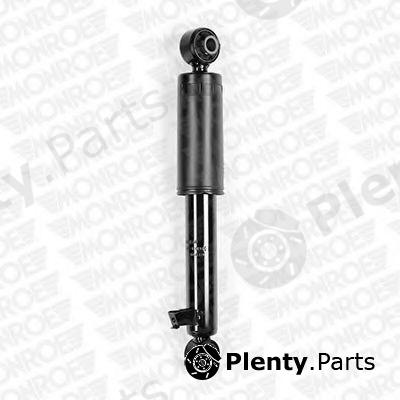  MONROE part G2228 Shock Absorber