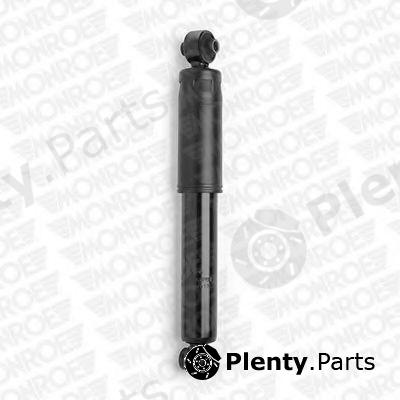  MONROE part G2229 Shock Absorber