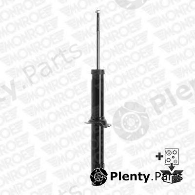  MONROE part G23940 Shock Absorber