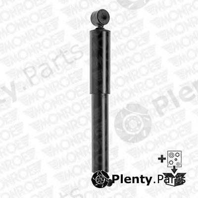  MONROE part G52023 Shock Absorber