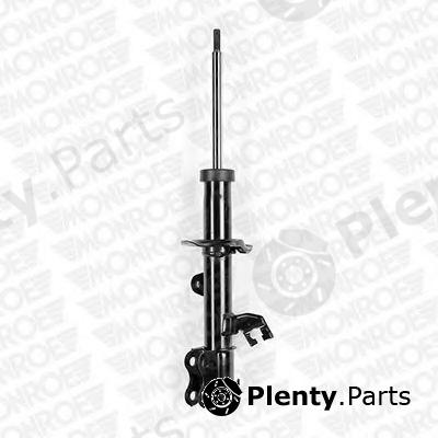 MONROE part G7027 Shock Absorber