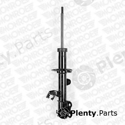 MONROE part G7028 Shock Absorber