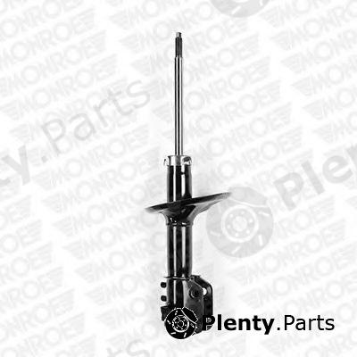  MONROE part G7097 Shock Absorber