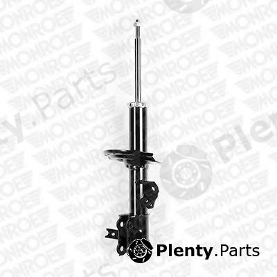  MONROE part G7106 Shock Absorber