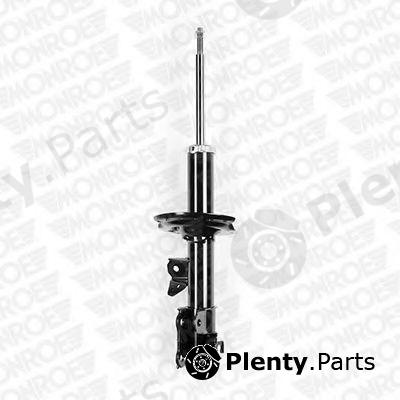  MONROE part G7107 Shock Absorber