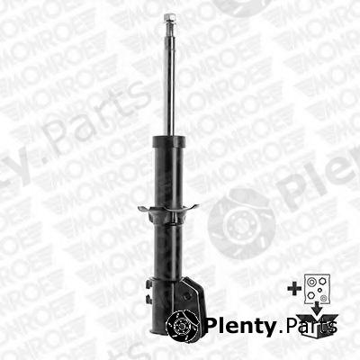  MONROE part G7286 Shock Absorber