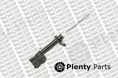  MONROE part G7365 Shock Absorber