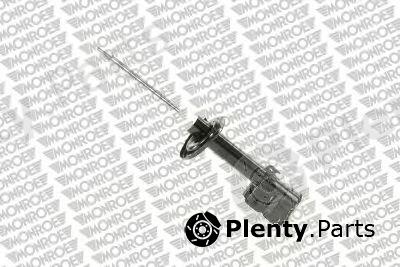  MONROE part G7365 Shock Absorber