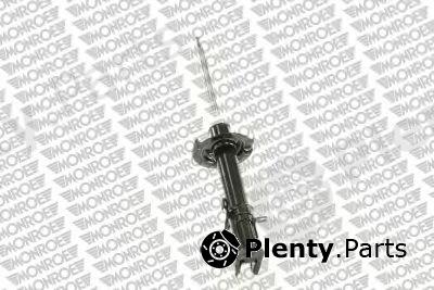  MONROE part G7365 Shock Absorber