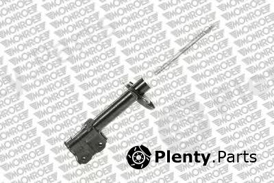  MONROE part G7366 Shock Absorber