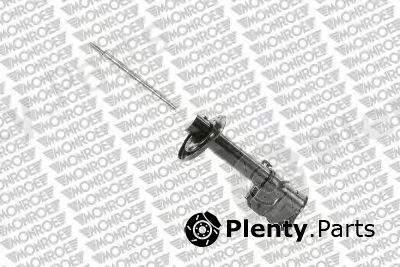  MONROE part G7366 Shock Absorber