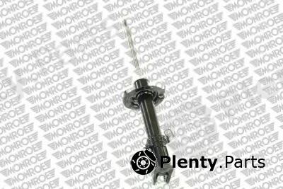  MONROE part G7366 Shock Absorber