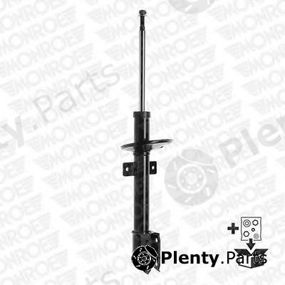  MONROE part G7386 Shock Absorber